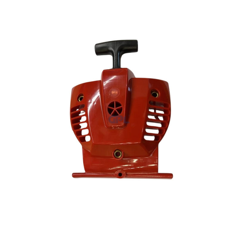 Arrancador Jonsered CC2235, CC2236, BC2235, GC2236