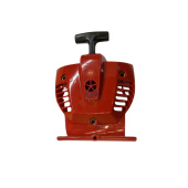 Arrancador Jonsered CC2235, CC2236, BC2235, GC2236 Arrancador Jonsered CC2235, CC2236, BC2235, GC2236