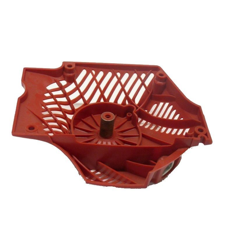 Carcasa de arranque Jonsered CS2145, CS2141, CS2150