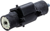Sensor Sensor