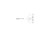Sensor Sensor