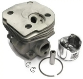 Cilindro 346XP, 346XPG 50cc Cilindro 346XP, 346XPG 50cc