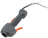 Mango de acelerador completo 5441436-02 Mango de acelerador completo 5441436-02