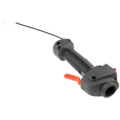 Control S 5441436-04 Control S 5441436-04