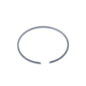 anillo de pistón anillo de pistón