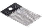 Parachispas 5441484-01 Parachispas 5441484-01