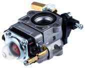 Carburador 5441489-01 Carburador 5441489-01