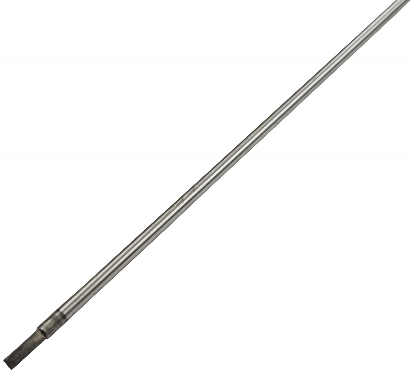 Eje de transmisión 5441567-02