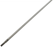 Eje de transmisión 5441567-02 Eje de transmisión 5441567-02