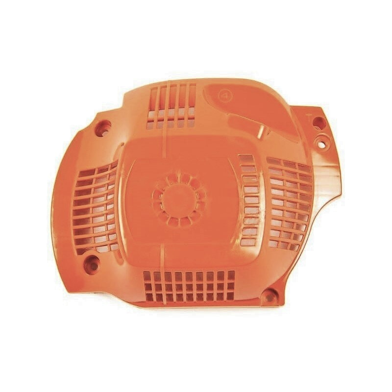 Carcasa De Arranque 5441584-01