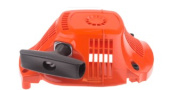 Kpl De Arranque Husqvarna 445, 450 e-series Kpl De Arranque Husqvarna 445, 450 e-series