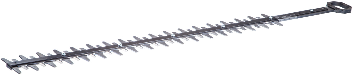 Cuchillo 5441634-01
