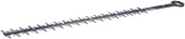 Cuchillo 5441634-01 Cuchillo 5441634-01