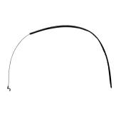 Cable del acelerador 5441717-02 Cable del acelerador 5441717-02