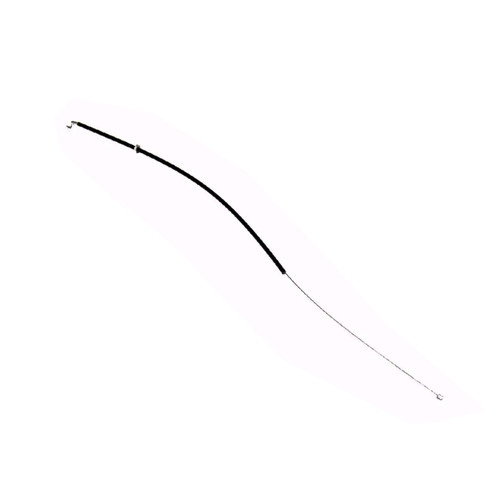 Conjunto de cable del acelerador