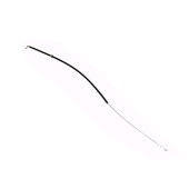 Cable de gas Kpl 5441717-04 Cable de gas Kpl 5441717-04