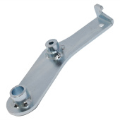 Tensor de la correa 5441755-01 Tensor de la correa 5441755-01