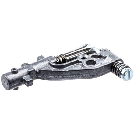 Bomba De Aceite Husqvarna 357XP, 359, 455 Rancher, 461, CS2255