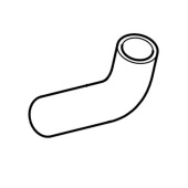 Manguera 5441813-01 Manguera 5441813-01