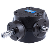 Cambio De Ángulo 5441834-01 Cambio De Ángulo 5441834-01