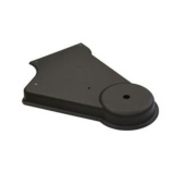 Cubierta De La Correa 5441846-02 Cubierta De La Correa 5441846-02