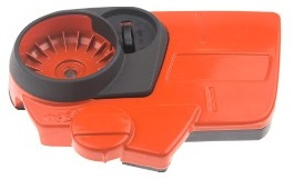 Tapa Embrague Kpl 5441949-05