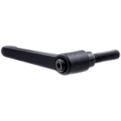 Transformado 5441968-01 Transformado 5441968-01