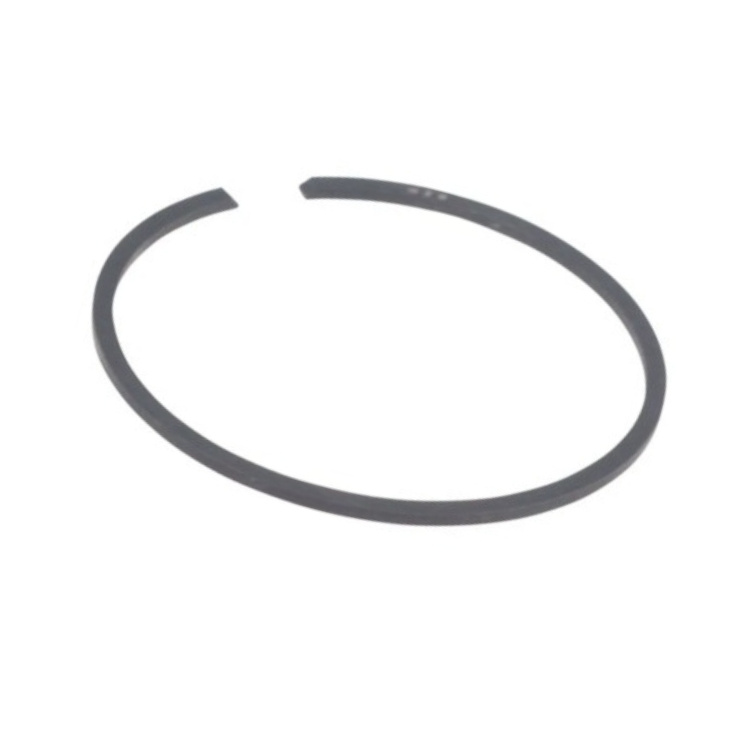 Anillo De Pistón 5441994-01