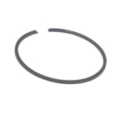 Anillo De Pistón 5441994-01 Anillo De Pistón 5441994-01