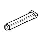 Barra Paralela 5442010-01 Barra Paralela 5442010-01