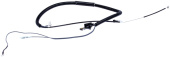 Cableado 5442031-01 Cableado 5442031-01