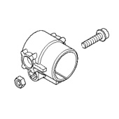 Poseedor 5442110-01 Poseedor 5442110-01