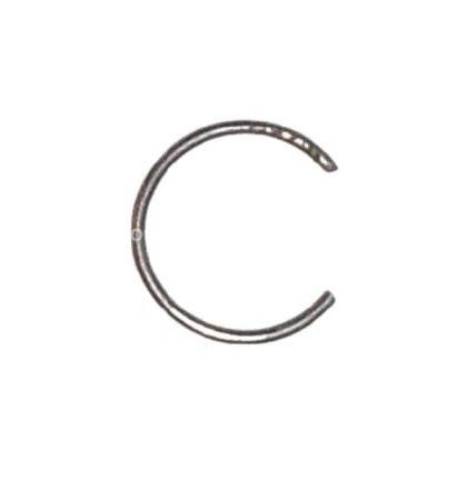 Seguimiento 5442113-01