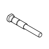 Tornillo 5442146-02 Tornillo 5442146-02