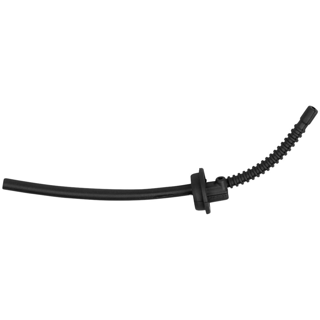 Manguera de combustible 5442154-01