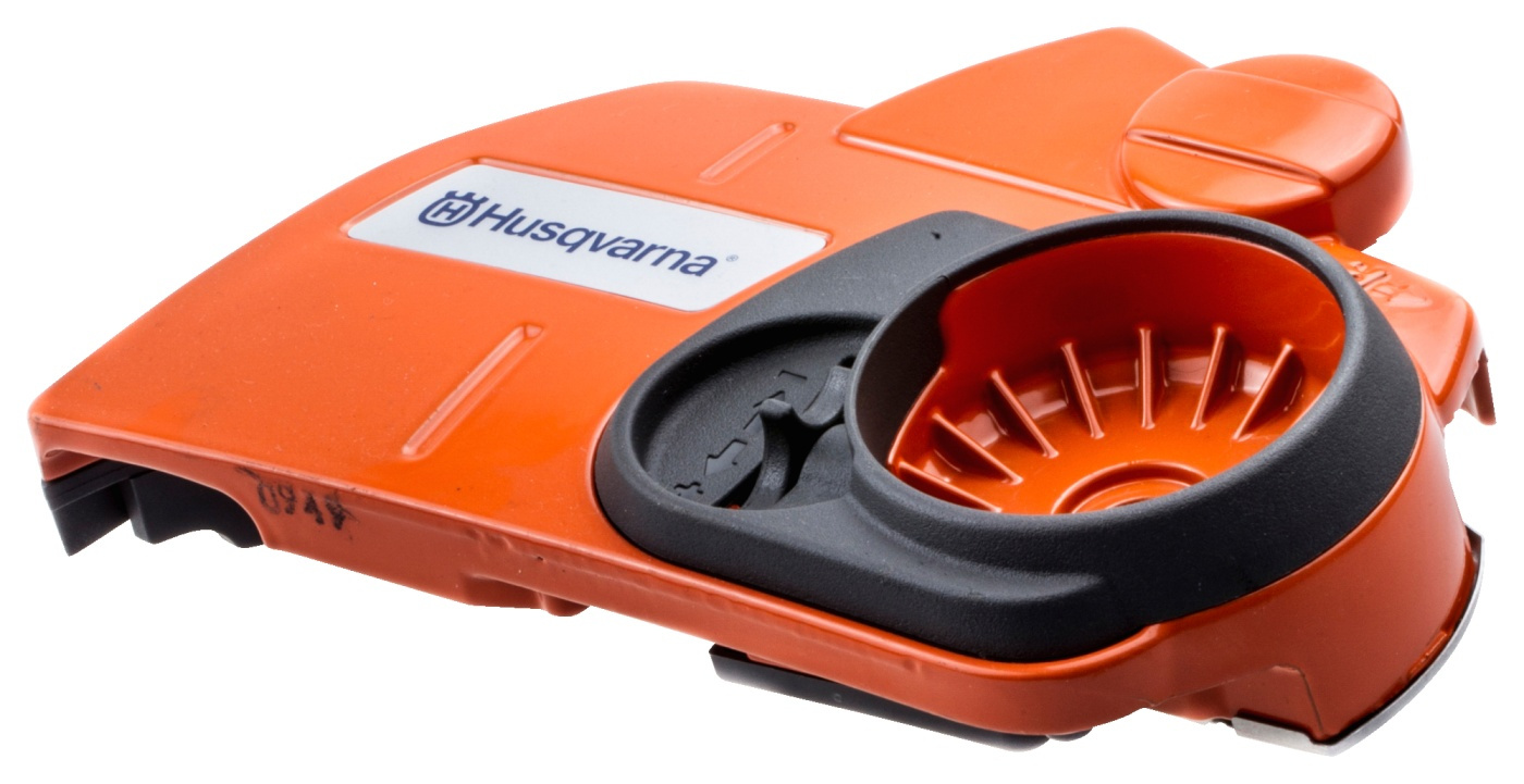 Tapa Embrague Kpl 5442172-01