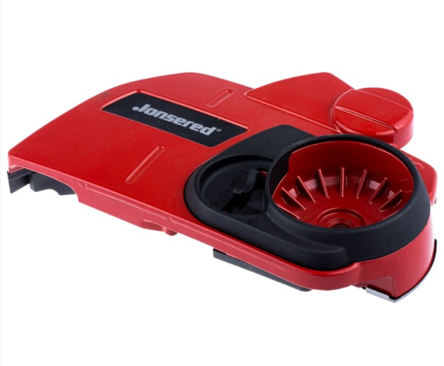 Tapa de embrague Jonsered CS2245S, CS2250S, CS2255S