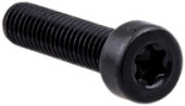 Tornillo 5442184-01 Tornillo 5442184-01