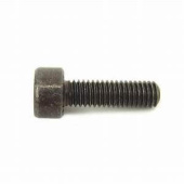 Tornillo Itxscm 5442184-20 Tornillo Itxscm 5442184-20