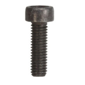 Tornillo Itxscm M6X22 T27 10.9 Z Tornillo Itxscm M6X22 T27 10.9 Z