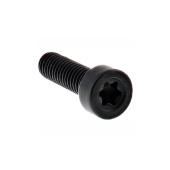 Tornillo Itxscm 5442184-40 Tornillo Itxscm 5442184-40