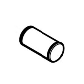 Pique 5442198-01 Pique 5442198-01