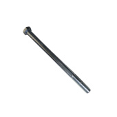 Tornillo Tornillo