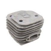 Cilindro Kpl 5442228-02 Cilindro Kpl 5442228-02