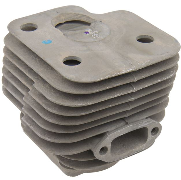 Cilindro Kpl 5442229-02