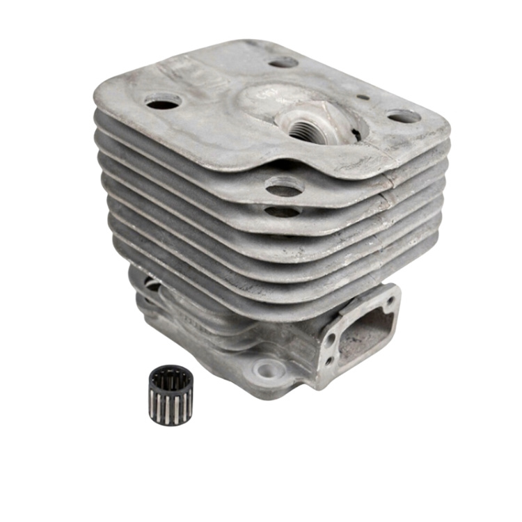 Cilindro Kpl 5442230-02