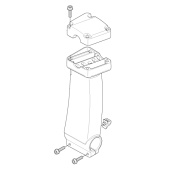 Torre Completa 5442258-01 Torre Completa 5442258-01