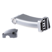 Soporte Del Manillar 5442258-02 Soporte Del Manillar 5442258-02