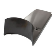 Alojamiento Alojamiento