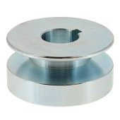 Polea 5442439-01 Polea 5442439-01